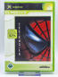 Preview: Spider-Man